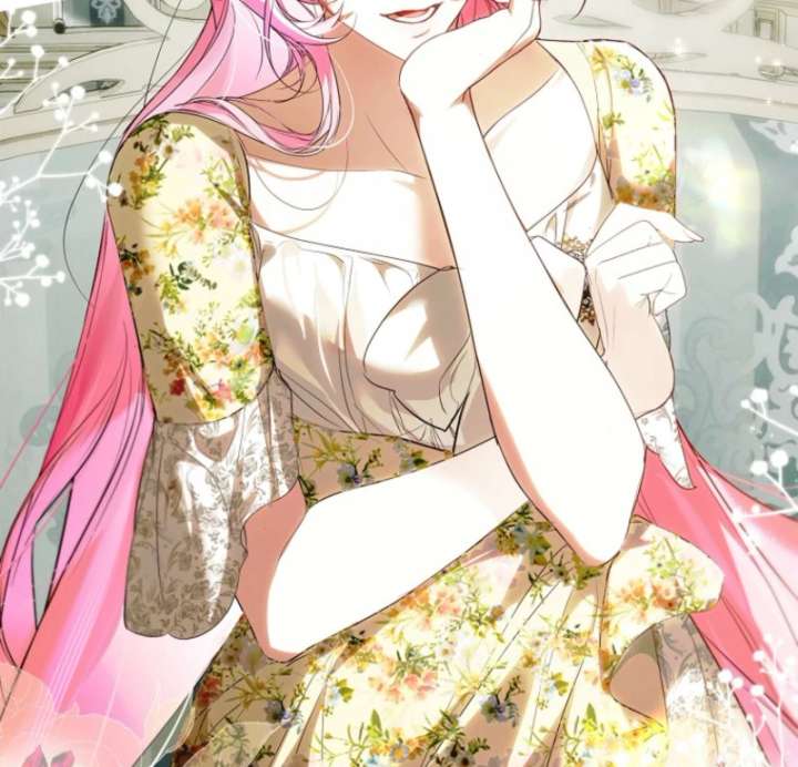 That Trash Was Me Chapter 12 - Page 128