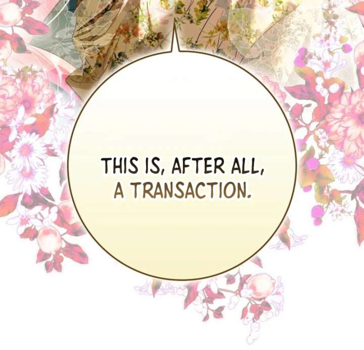 That Trash Was Me Chapter 12 - Page 129