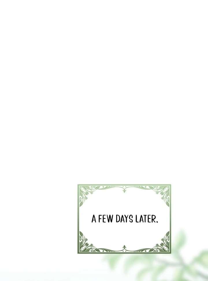 That Trash Was Me Chapter 12 - Page 130