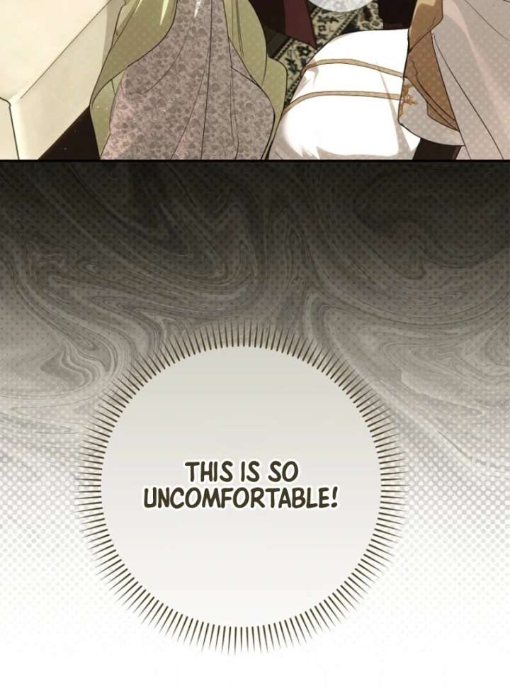 That Trash Was Me Chapter 12 - Page 139