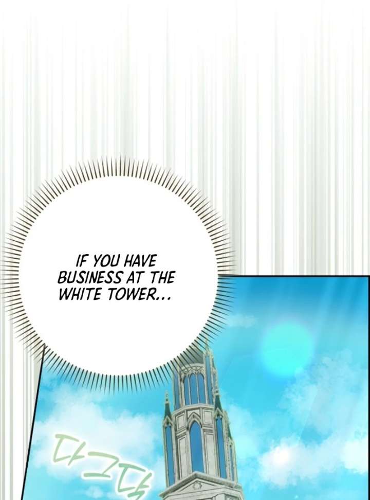 That Trash Was Me Chapter 12 - Page 140