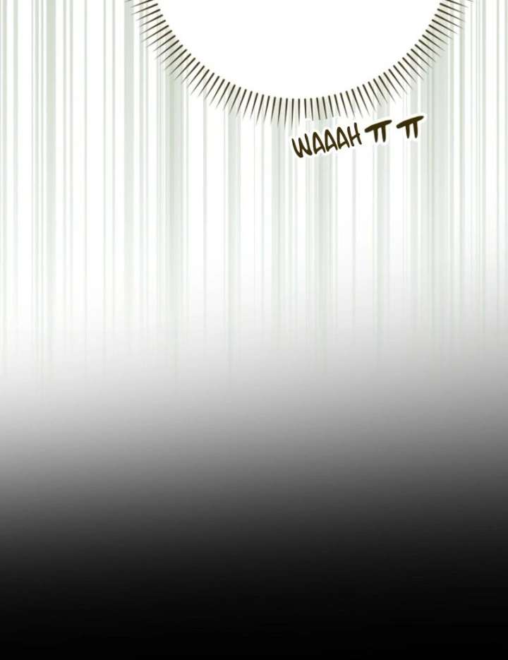 That Trash Was Me Chapter 12 - Page 142