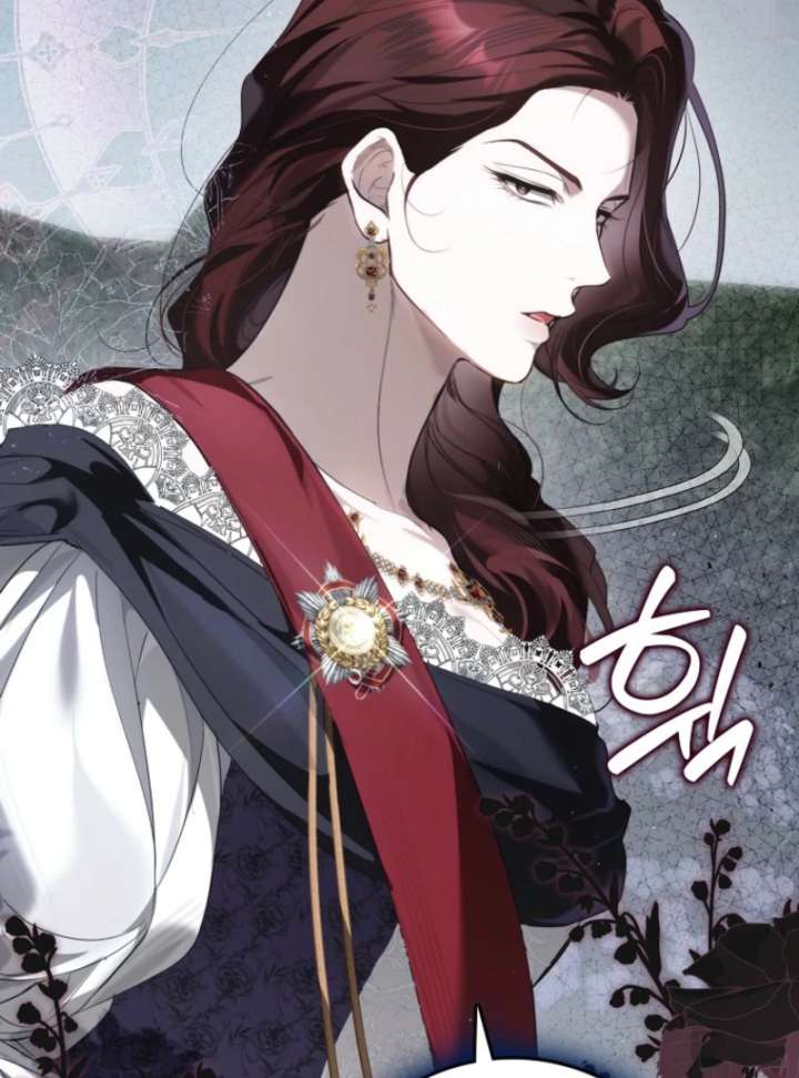 That Trash Was Me Chapter 12 - Page 147