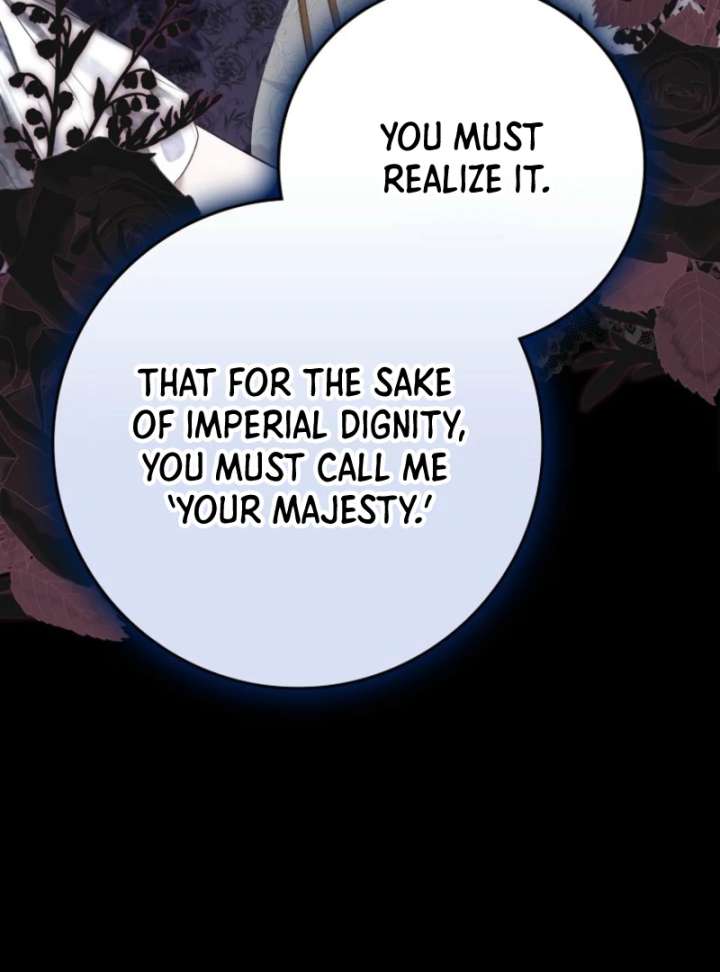 That Trash Was Me Chapter 12 - Page 148