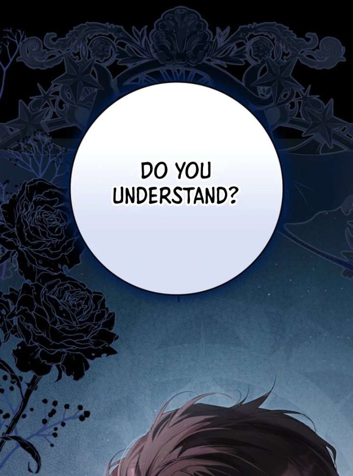 That Trash Was Me Chapter 12 - Page 149