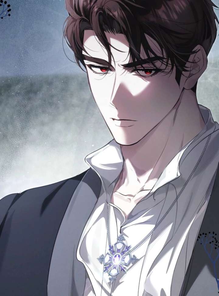 That Trash Was Me Chapter 12 - Page 150