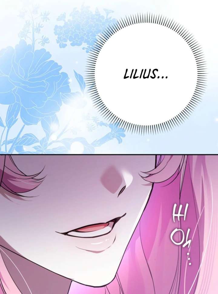 That Trash Was Me Chapter 12 - Page 16