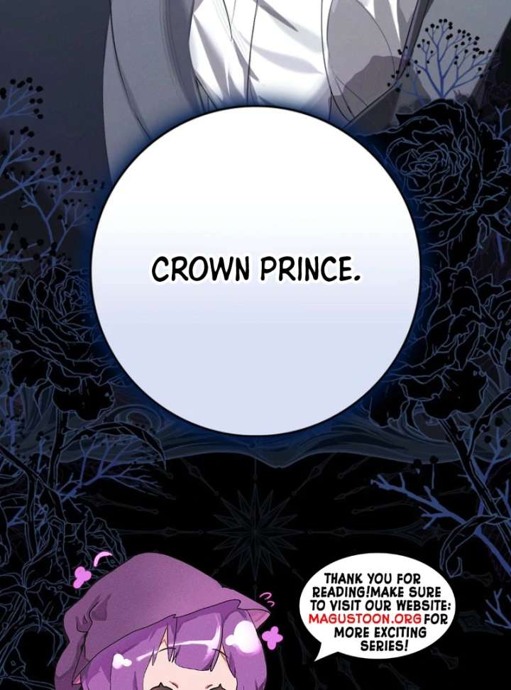 That Trash Was Me Chapter 12 - Page 151