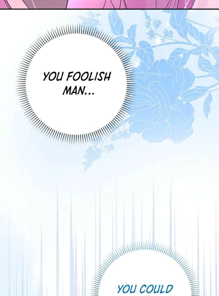 That Trash Was Me Chapter 12 - Page 17