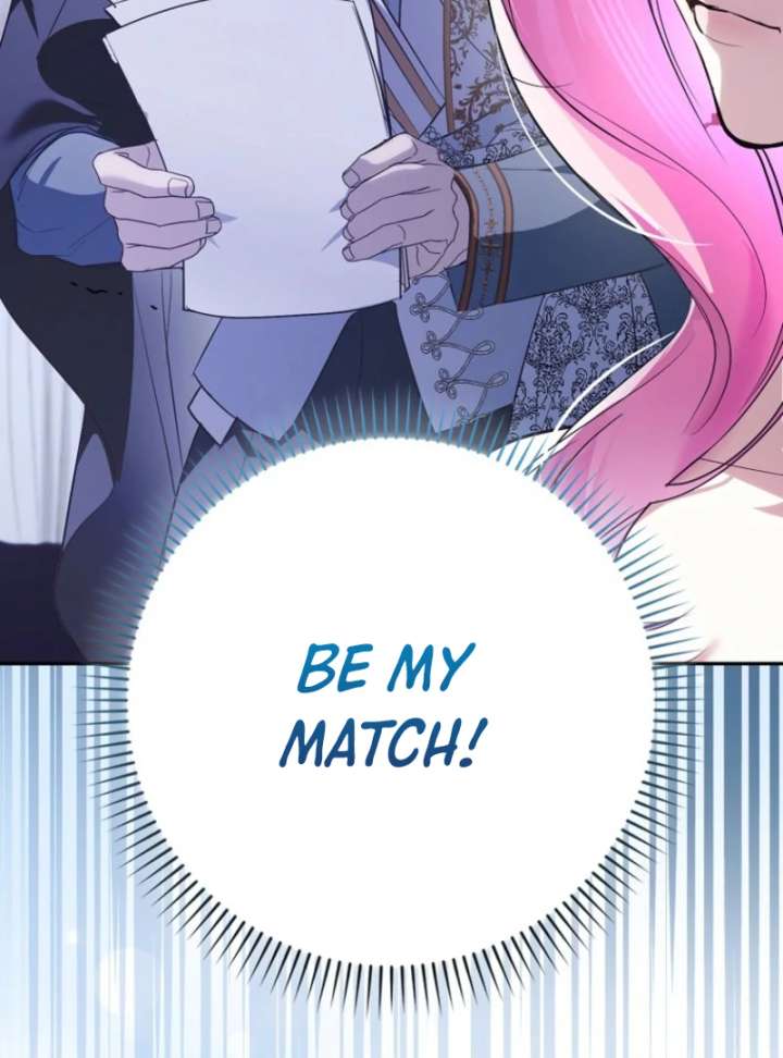 That Trash Was Me Chapter 12 - Page 19