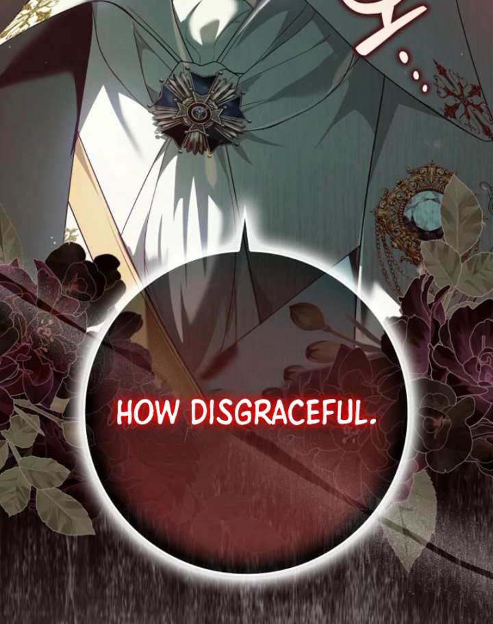 That Trash Was Me Chapter 12 - Page 27