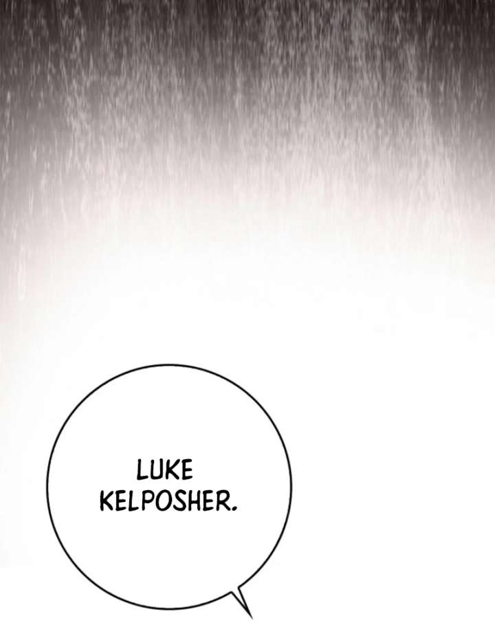 That Trash Was Me Chapter 12 - Page 28