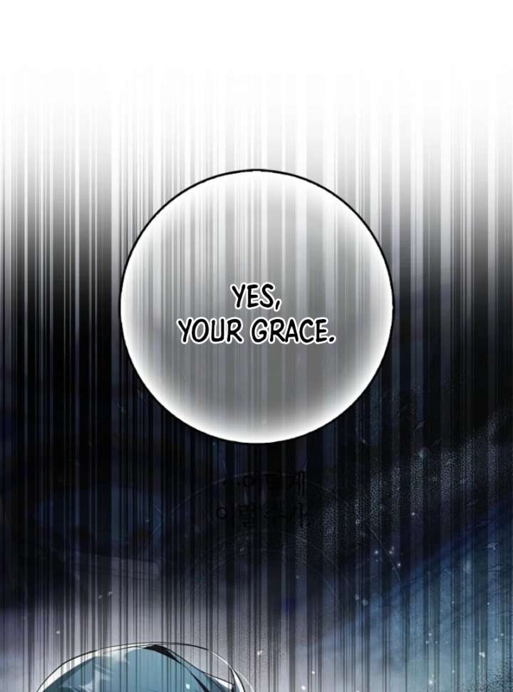 That Trash Was Me Chapter 12 - Page 30