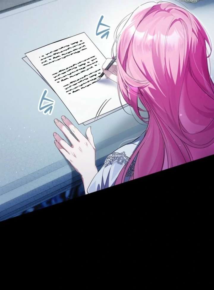 That Trash Was Me Chapter 12 - Page 4