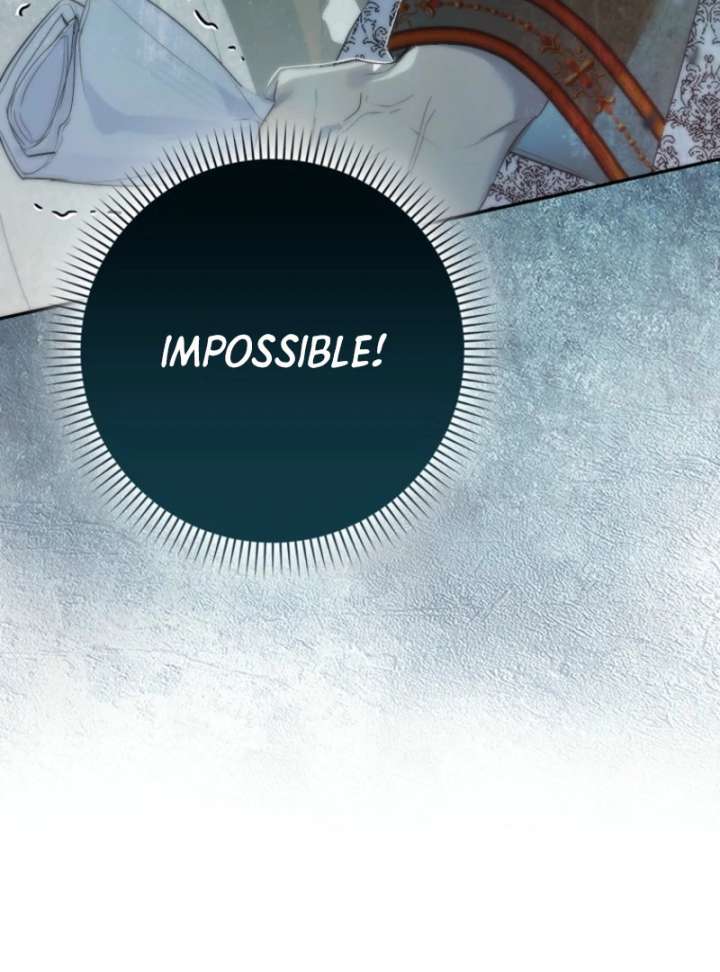 That Trash Was Me Chapter 12 - Page 32