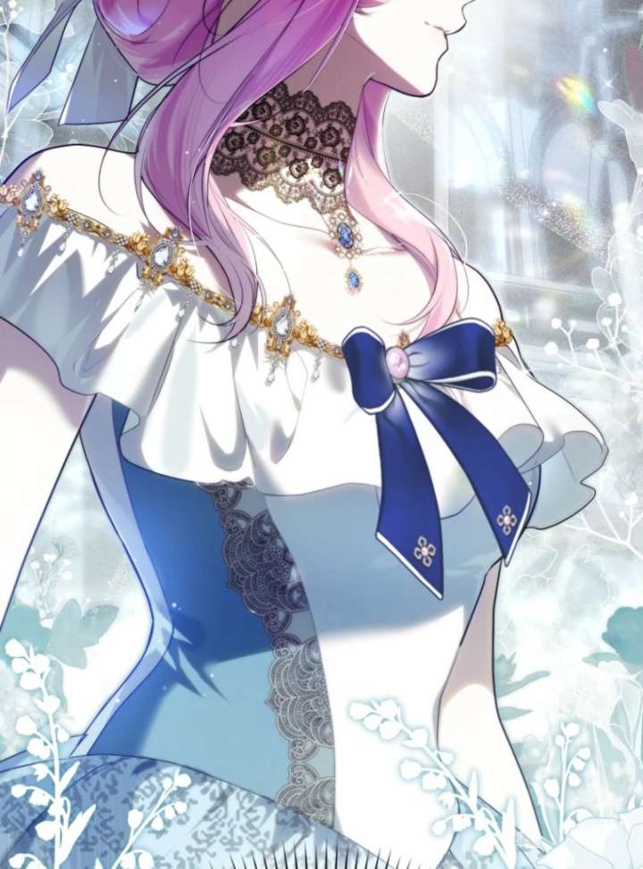 That Trash Was Me Chapter 12 - Page 34