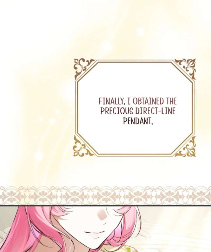 That Trash Was Me Chapter 12 - Page 39