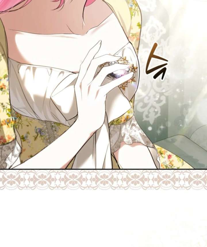 That Trash Was Me Chapter 12 - Page 40