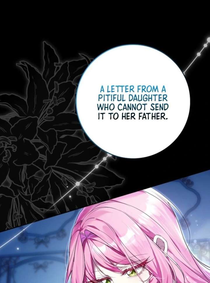 That Trash Was Me Chapter 12 - Page 5