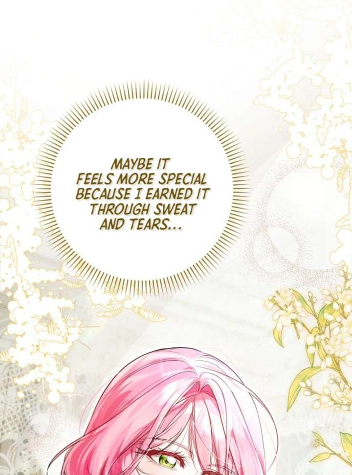 That Trash Was Me Chapter 12 - Page 41