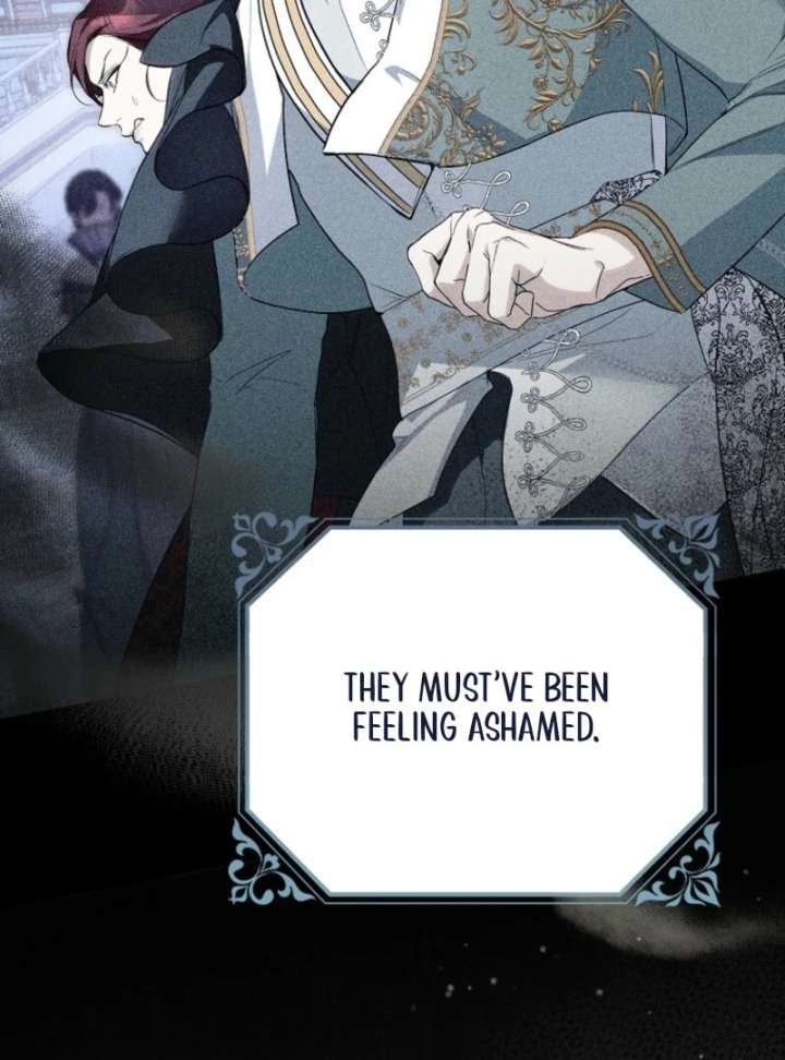 That Trash Was Me Chapter 12 - Page 45