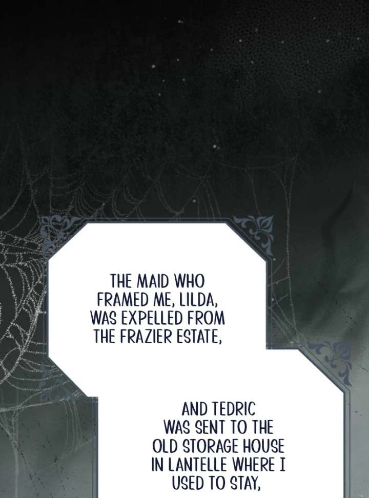 That Trash Was Me Chapter 12 - Page 46