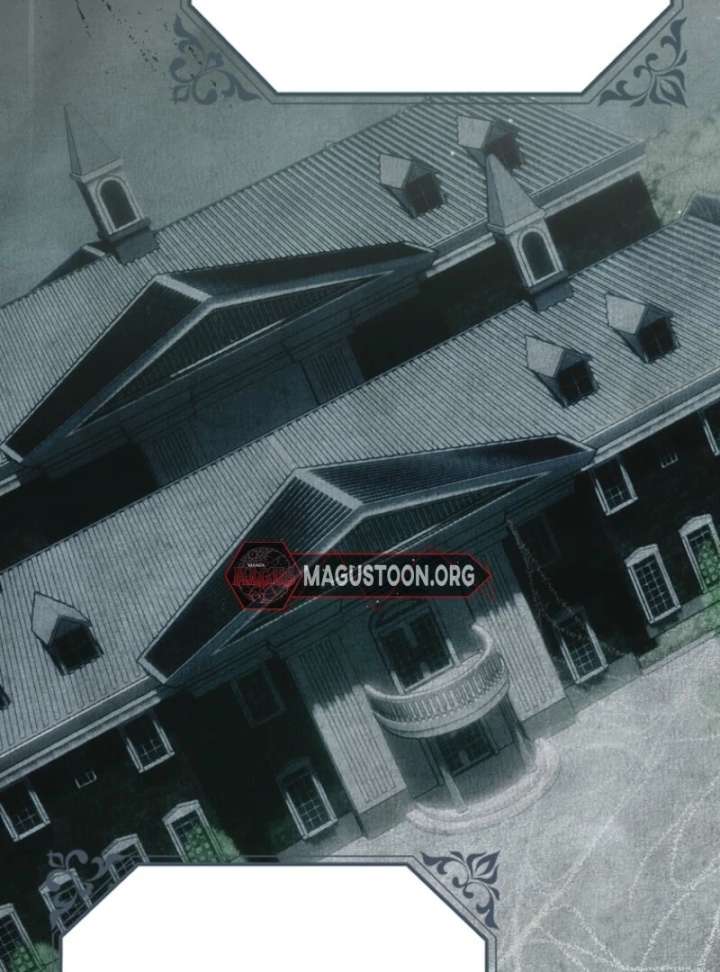 That Trash Was Me Chapter 12 - Page 47