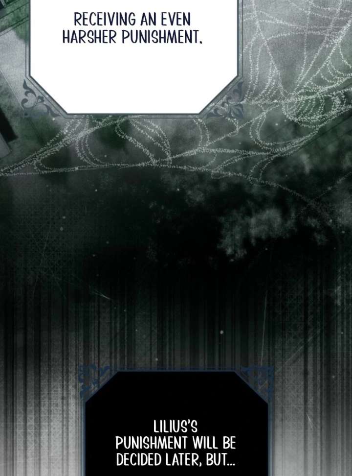 That Trash Was Me Chapter 12 - Page 48