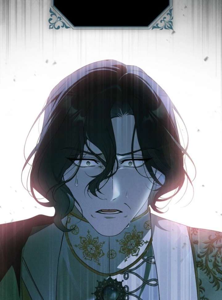 That Trash Was Me Chapter 12 - Page 49