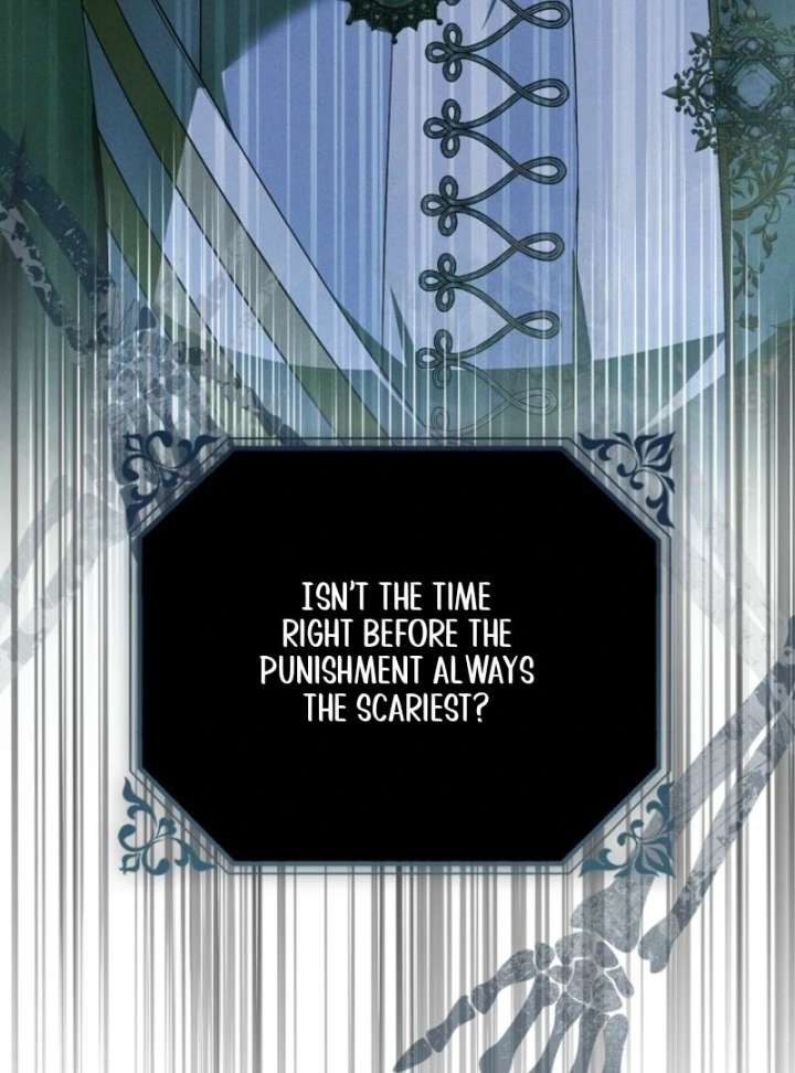 That Trash Was Me Chapter 12 - Page 50