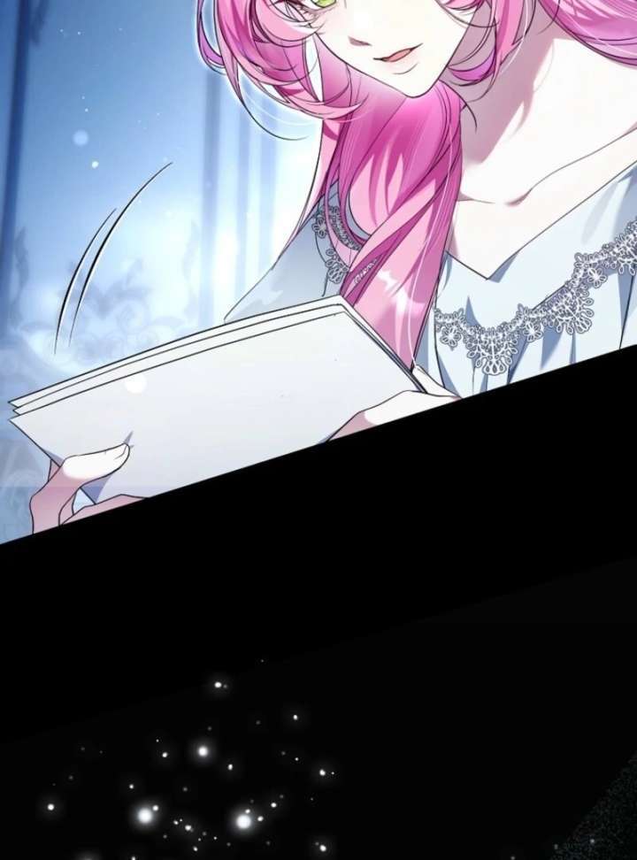 That Trash Was Me Chapter 12 - Page 6