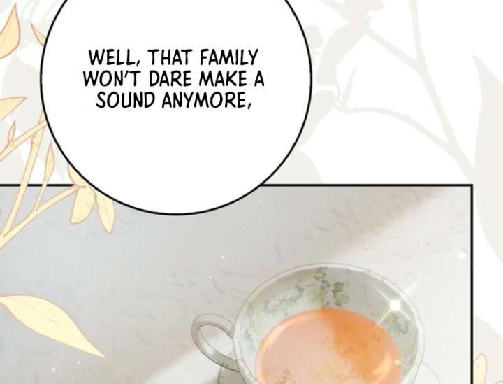 That Trash Was Me Chapter 12 - Page 52