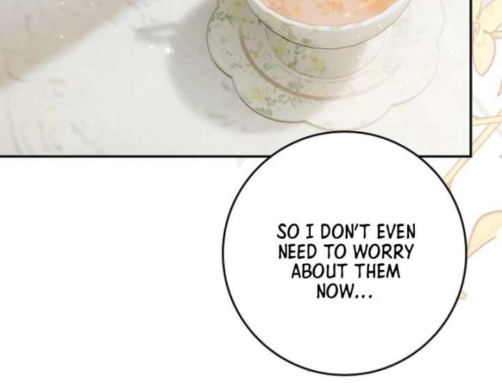 That Trash Was Me Chapter 12 - Page 53