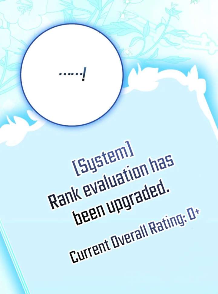 That Trash Was Me Chapter 12 - Page 56