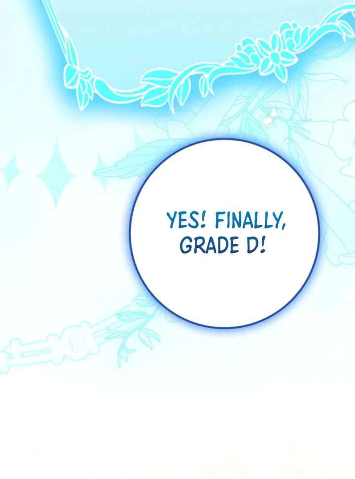 That Trash Was Me Chapter 12 - Page 57