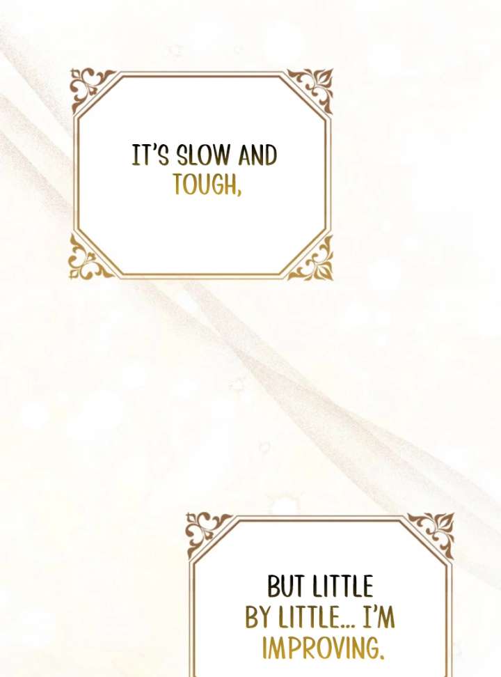 That Trash Was Me Chapter 12 - Page 58