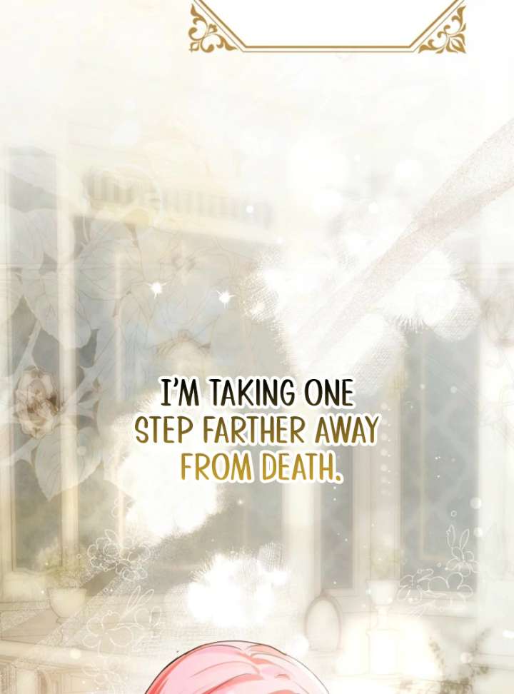 That Trash Was Me Chapter 12 - Page 59