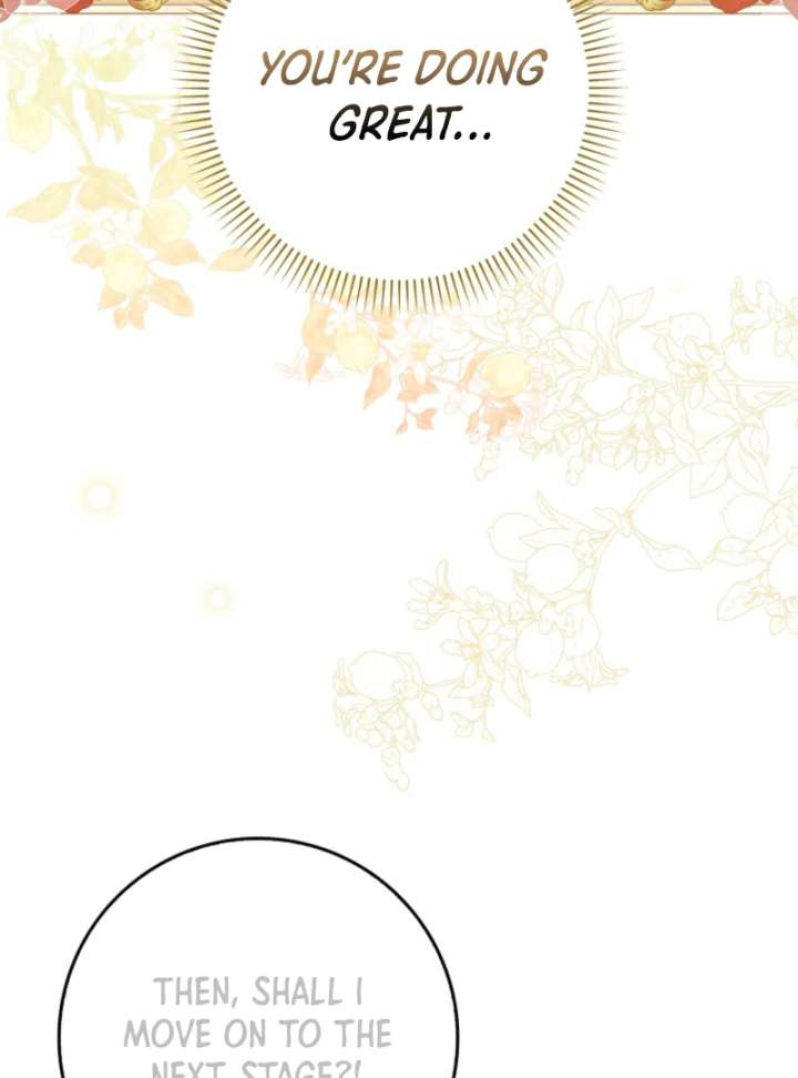 That Trash Was Me Chapter 12 - Page 61