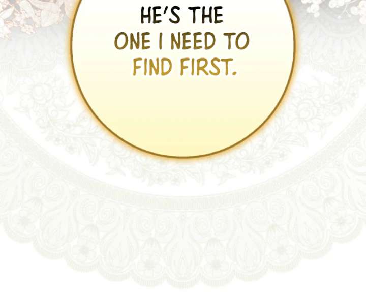 That Trash Was Me Chapter 12 - Page 66