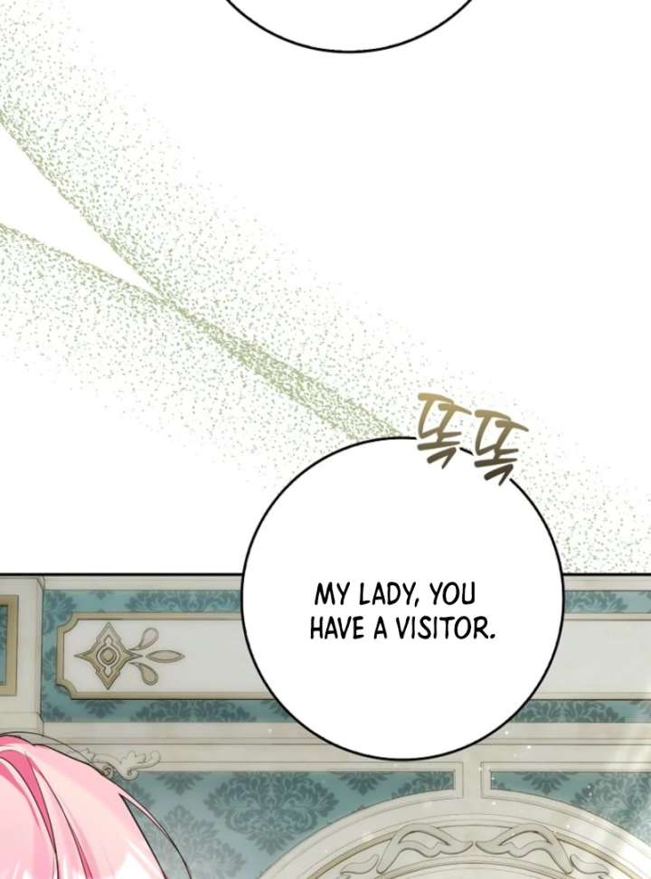 That Trash Was Me Chapter 12 - Page 69