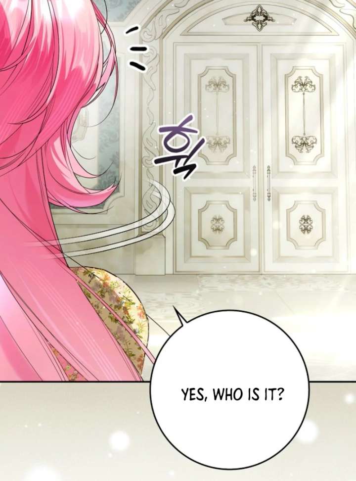 That Trash Was Me Chapter 12 - Page 70