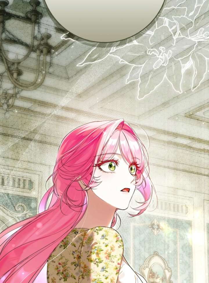 That Trash Was Me Chapter 12 - Page 72