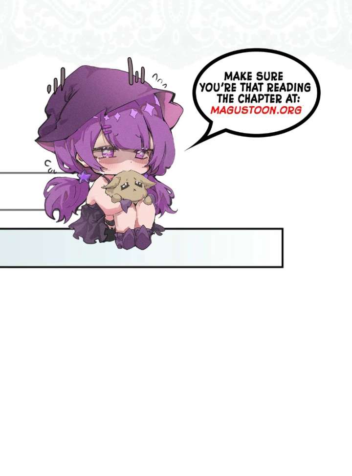 That Trash Was Me Chapter 12 - Page 74