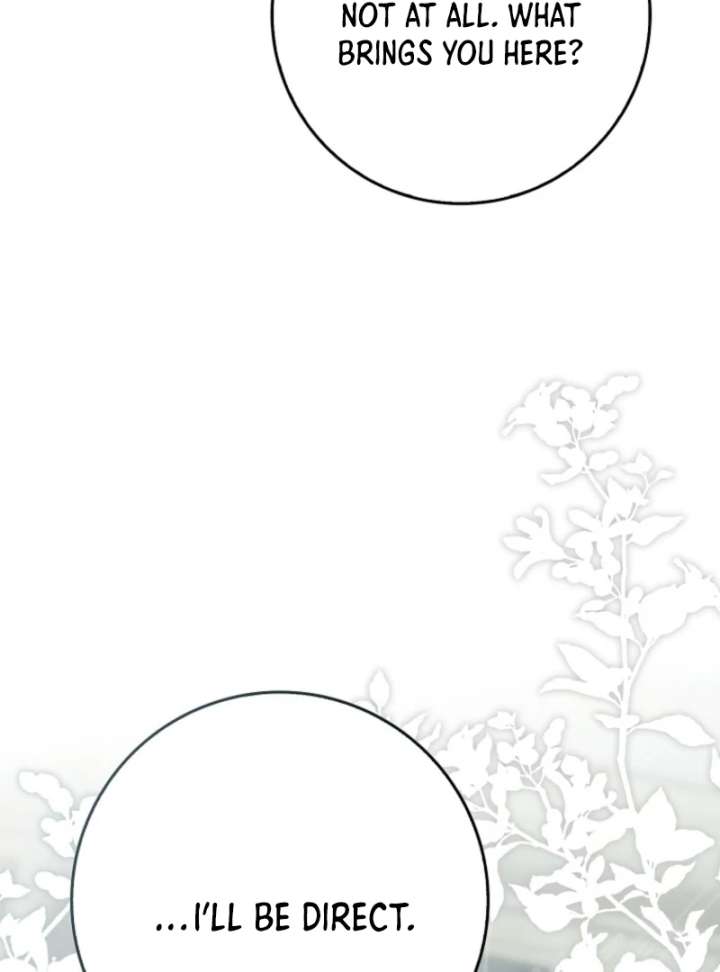 That Trash Was Me Chapter 12 - Page 76