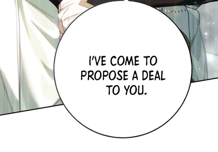 That Trash Was Me Chapter 12 - Page 79