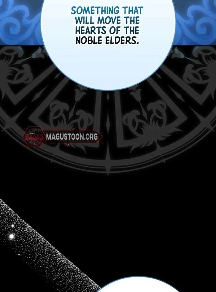 That Trash Was Me Chapter 12 - Page 9