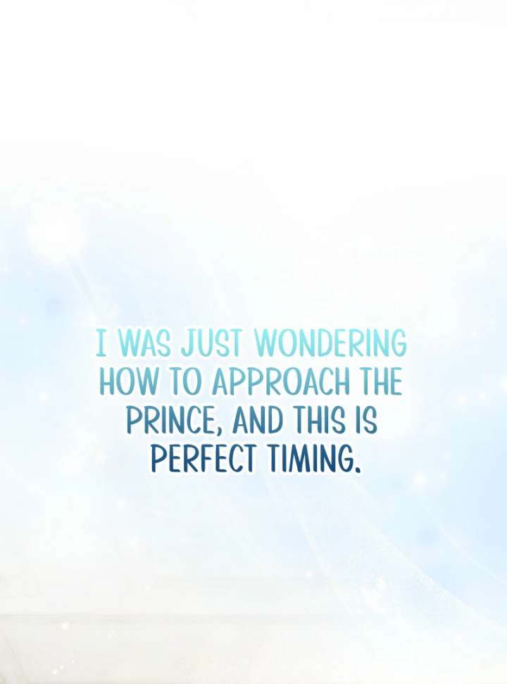 That Trash Was Me Chapter 12 - Page 86