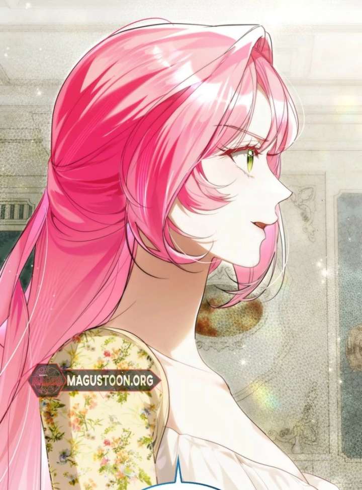 That Trash Was Me Chapter 12 - Page 87