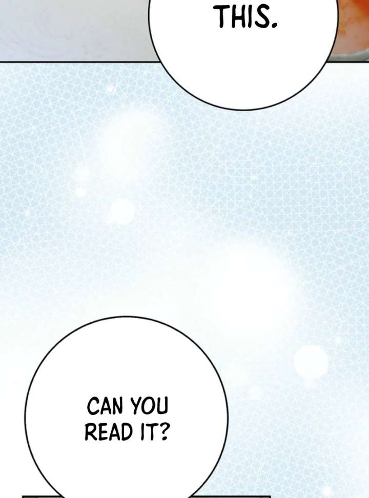 That Trash Was Me Chapter 12 - Page 90