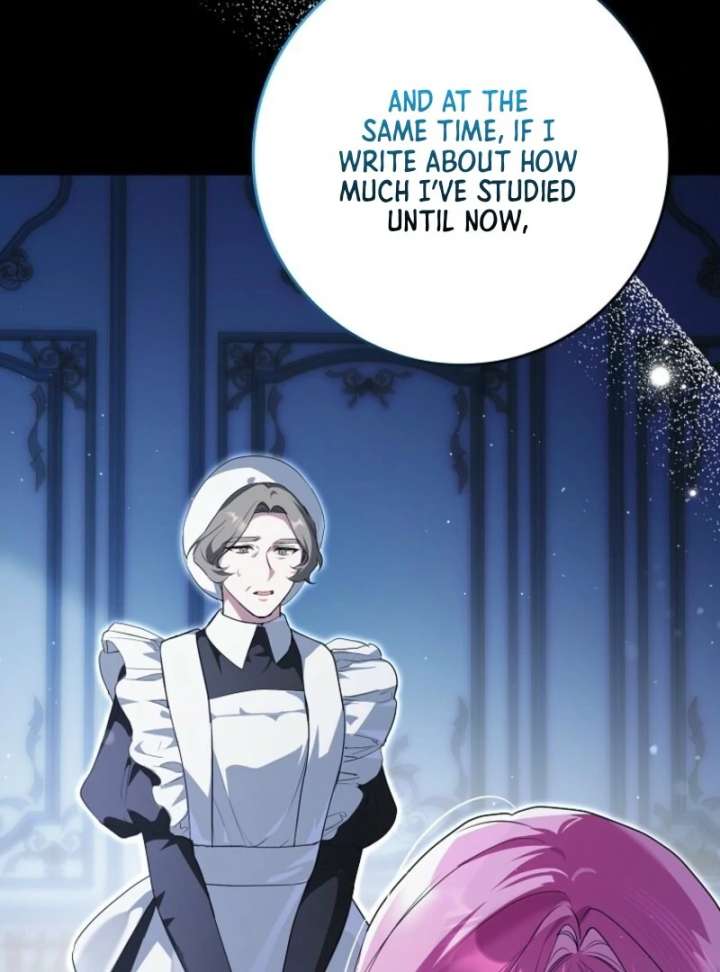 That Trash Was Me Chapter 12 - Page 10